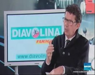 SAFE DRIVE - 5 febbraio 2011 (1)