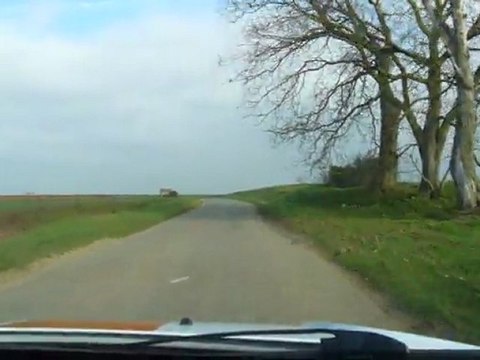 Rasso Nov 2011 forum Fiestast.fr et nouvellefiesta.com part2