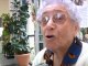 Secrets de longévité de 3 centenaires! (La Chapelle-St-Luc)