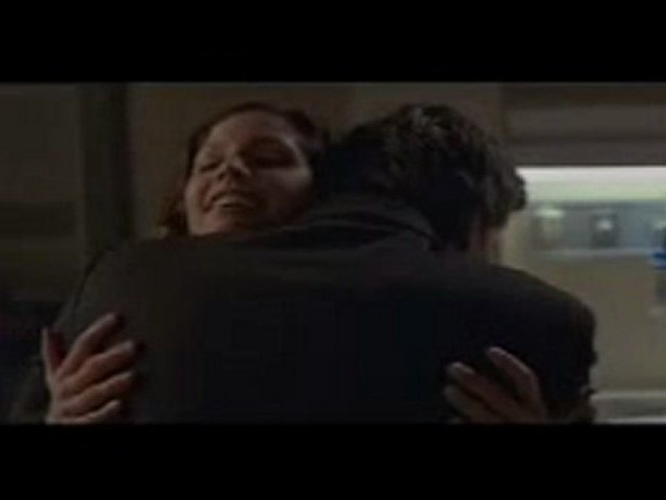 Angel/Cordelia To Where You Are