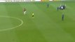 Ibrahimovic Kung Fu Kick Materazzi Inter 0-1 Milan