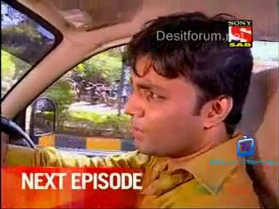 Sajan Re Jhoot Mat Bolo - 1st December 2011 Video Watch part4