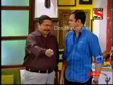 Sajan Re Jhoot Mat Bolo - 1st December 2011 Video Watch Online