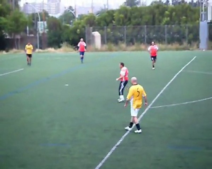 stade st joseph-stade st afriqua