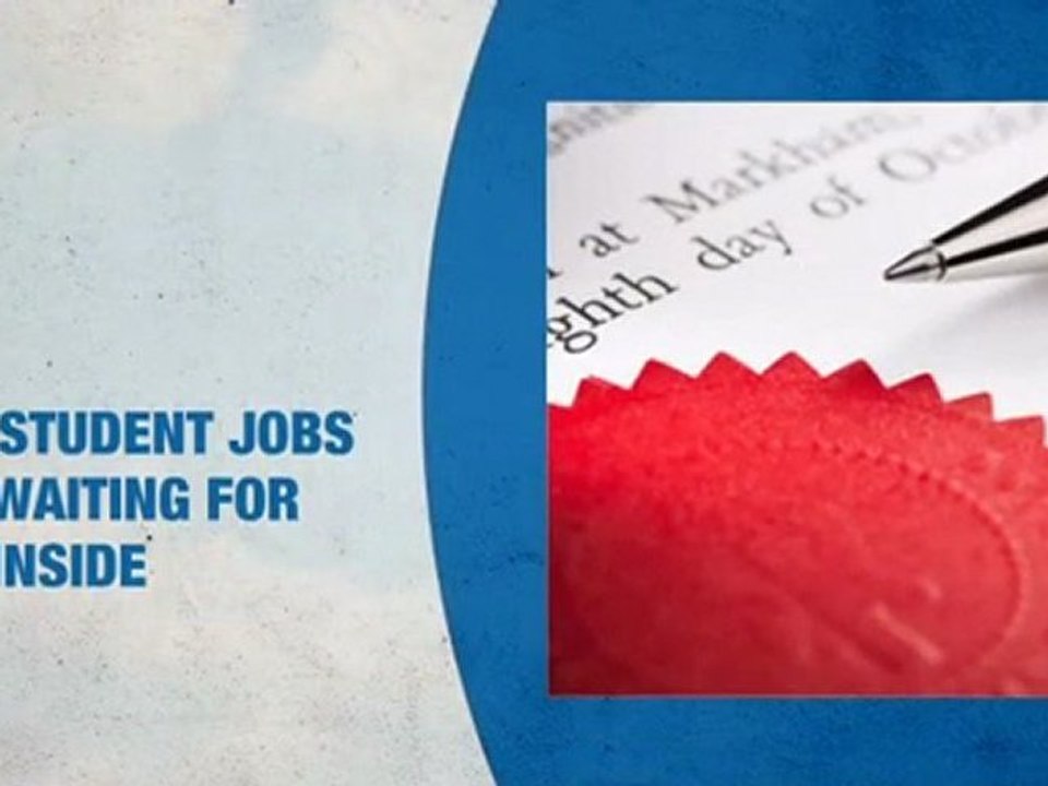 Law Student Jobs In Metlakatla AK