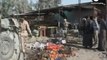 Irak: attaques meurtrières au nord-est de Bagdad