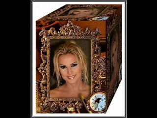 Ayşen Birgör ~ Yordular Beni