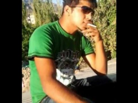 GRUP DUHAN BIRAKMA ELLERİMİ NE OLUR