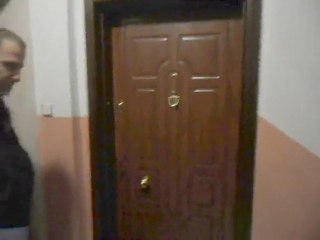 Sedirkentte Yine Hırsızlık