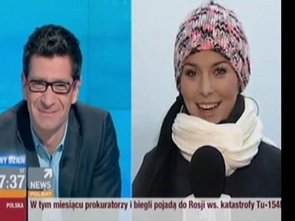Nowy Dzień 01-12-11