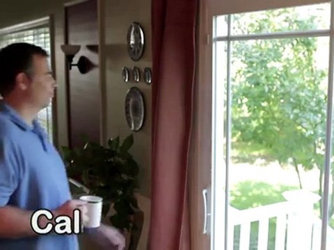 Alarm Systems Odessa Call 888-612-0352 For Free Estimate TX