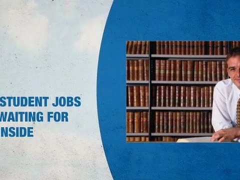 Law Student Jobs In Goodyear AZ