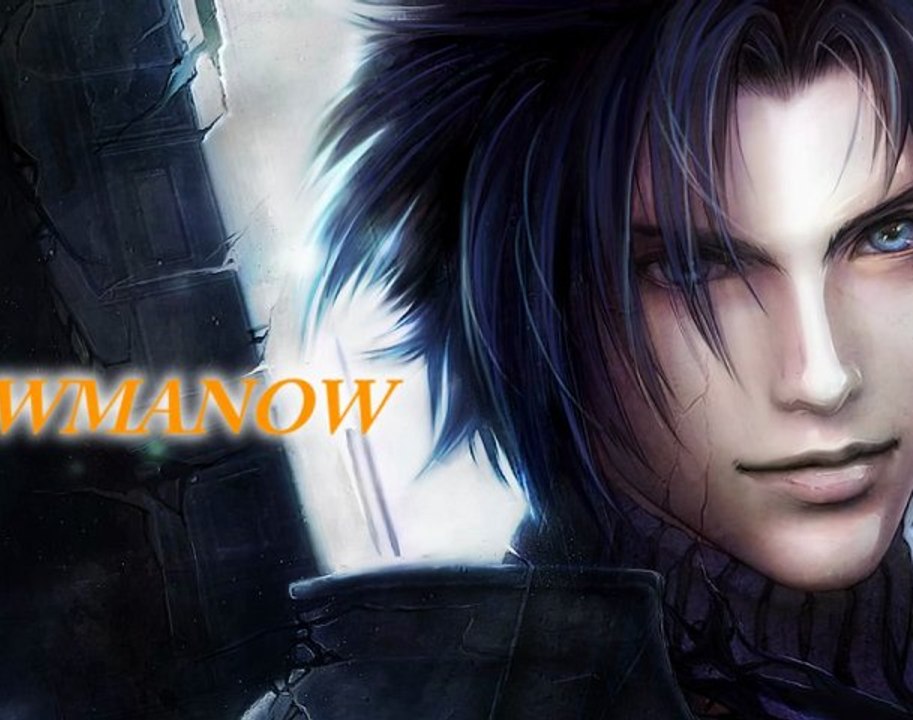 [Annonce] Live du Samedi 3 Decembre