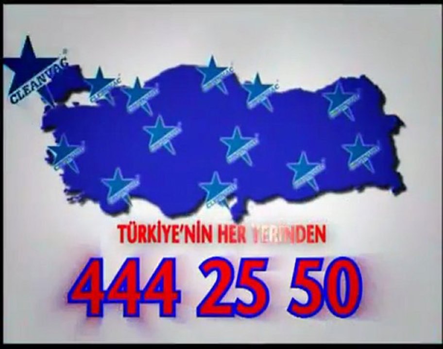 8 Adımda İş Kurma Süreci Nasıl OLuşmalı