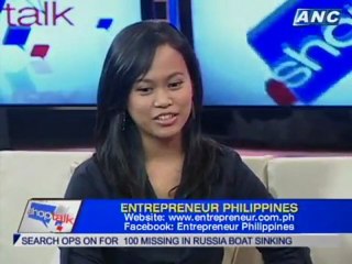 ANC Shop Talk_ Franchising 101 1_2