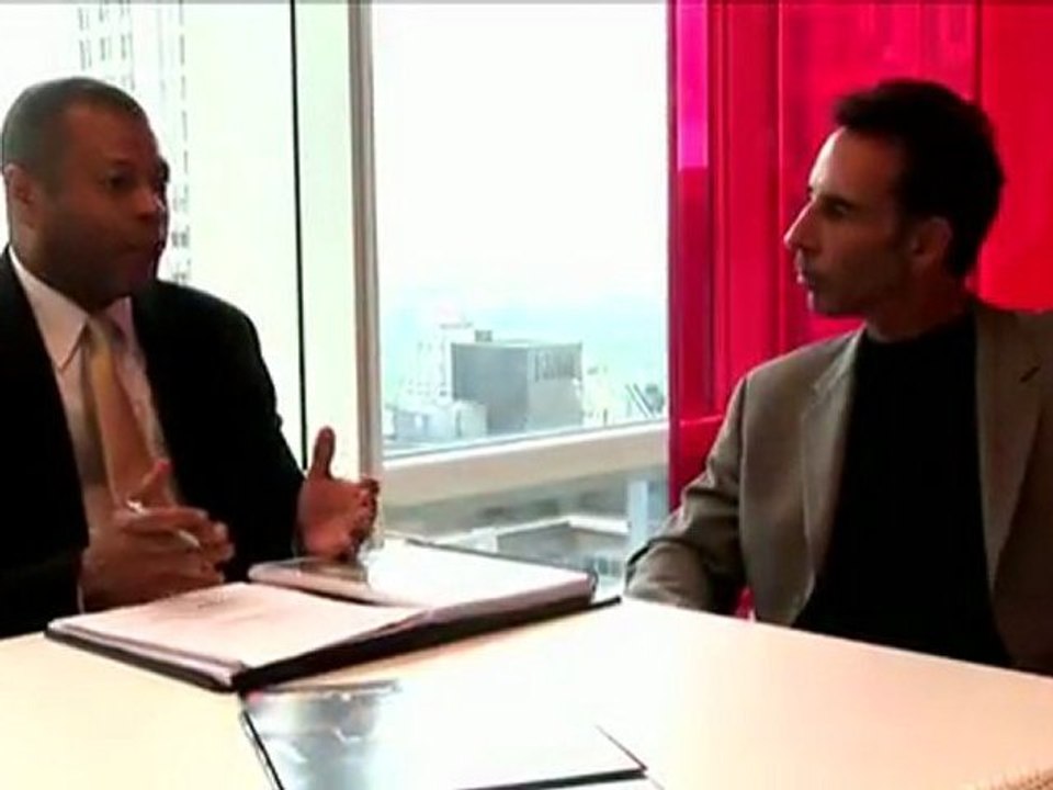 Buying a Franchise - Bloomberg_ Your Money