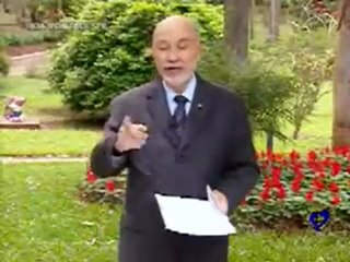 Mensagem de Paiva Netto - A Eternidade da Vida