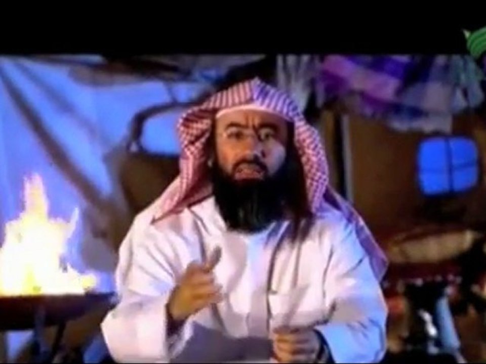 عمل بسيط أفضل من الجهاد، من الصدقات،من إنفاق الذهب