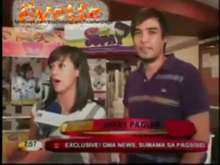 Filtrepreneur Franchising Inc.