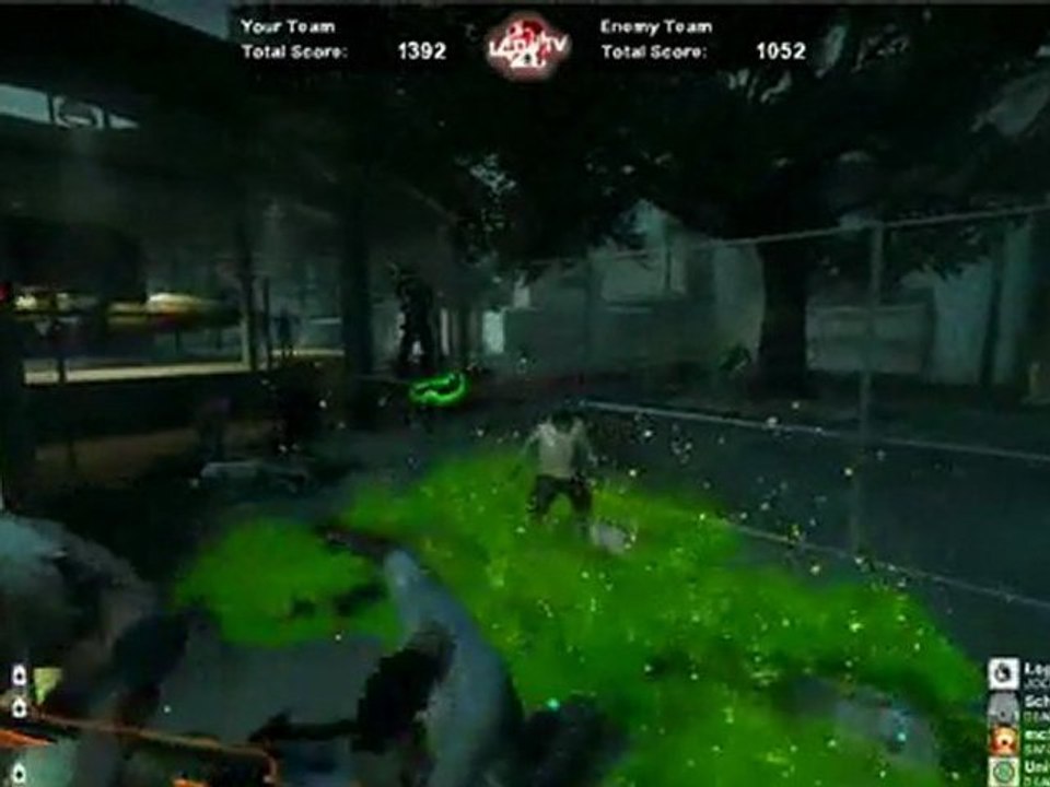 SNRNB vs aW