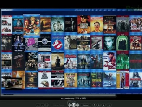 Android Phones Ship with Rootkit, Top 10 Holiday Photo Tips! Can Standard Def Ruin Your HDTV? Siri Help from SoldierKnowsBest, and Stream Cable TV! - Tekzilla