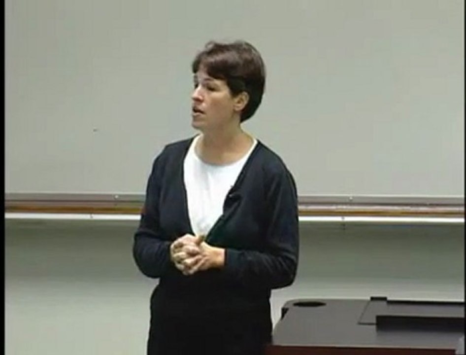 Franchising as an Option Overview Panel Discussion