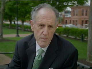 Les nouveaux Maitre du Monde (Goldman Sachs)