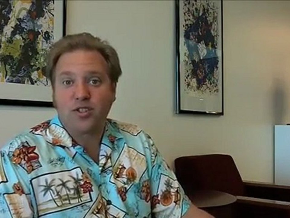 History Of Franchising