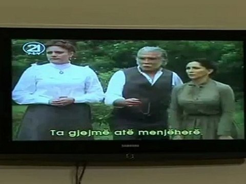 Cima per 8 Mars 2009 shqipet.eu