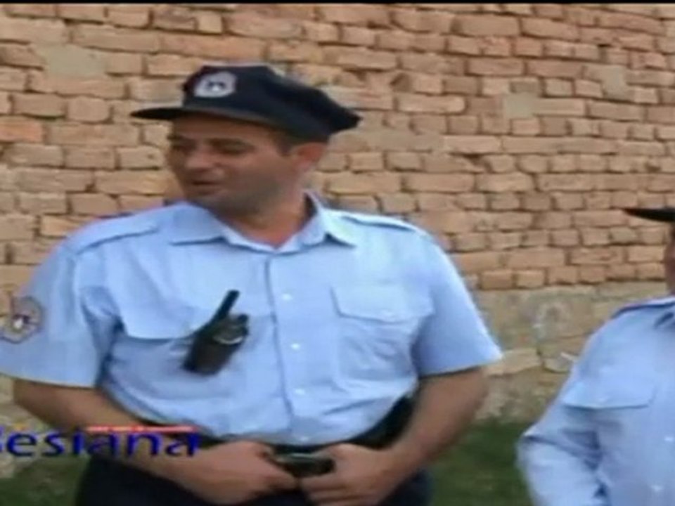 Cime Baksuzi me Lop www.shqipet.eu