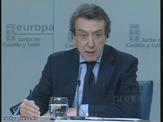 Juárez elogia que Rajoy "cumpla" con las CCAA