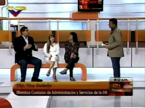 “La Ley contra las Estafas Inmobiliarias regulará a las constructoras de viviendas”