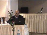 WIPO National Seminar on Trademarks and Franchising Sector (Part4)