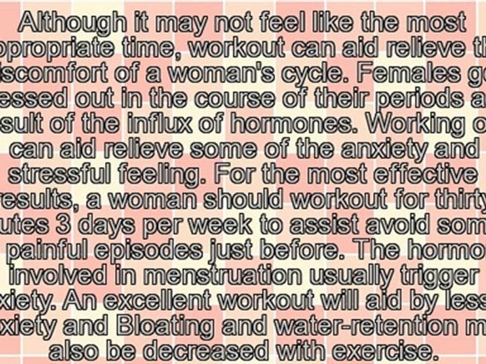 Speed Up Metabolism with Metabolic Cooking