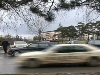 Cime Baksuzi Part 4 www.shqipet.eu