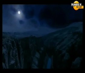 2_3 crash and Retrieval/crash et récupération d'un ovni