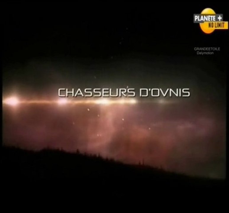 1_3 crash and Retrieval/crash et récupération d'un ovni