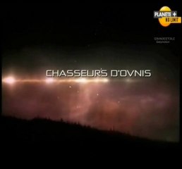 1_3 crash and Retrieval/crash et récupération d'un ovni