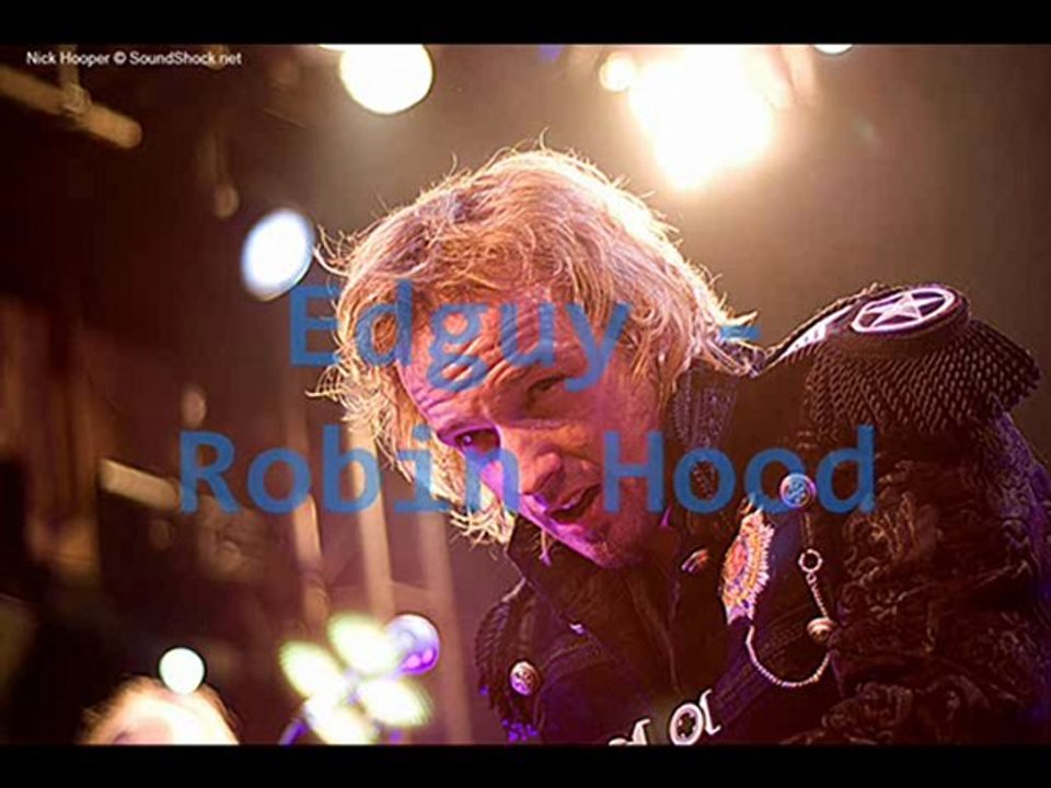 La plus grande compil' (metal musique de film, celtique) - 1