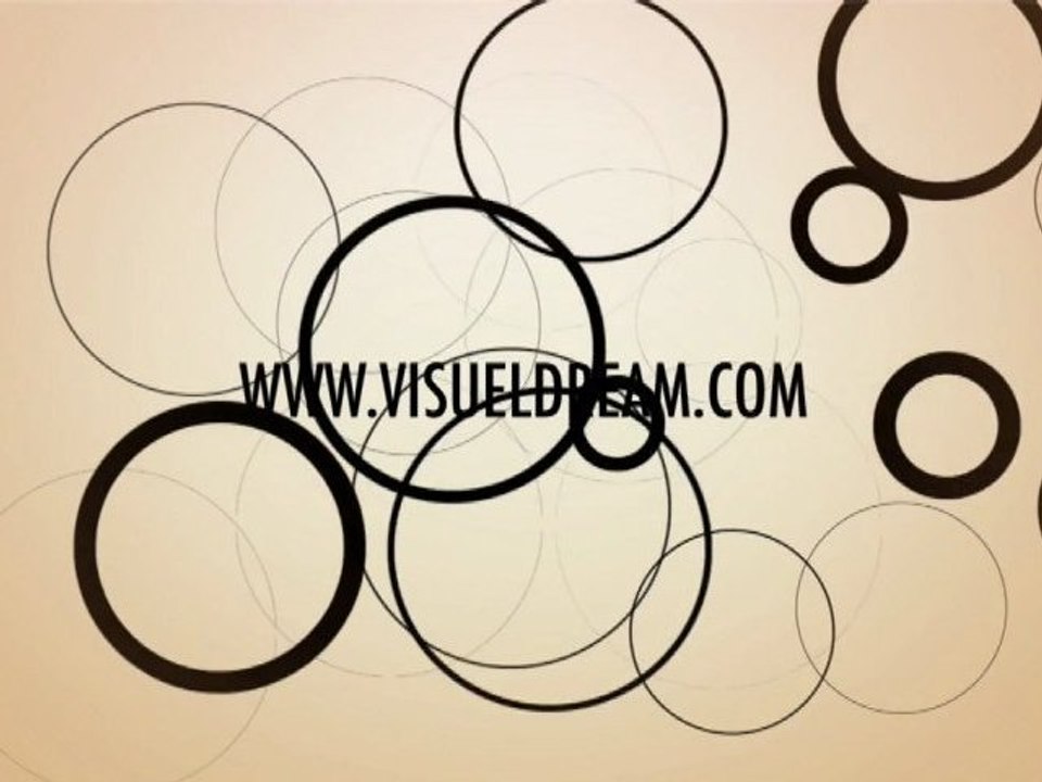 visueldream