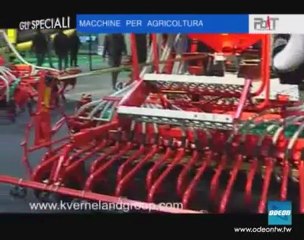 PROTAGONISTI DEL TEMPO - 14 febbraio 2011