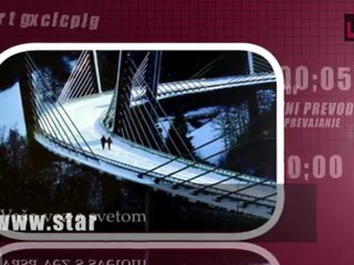 // STAR // Cena Cenik Prevajalske storitve Strokovno prevajanje Strokovni dokumenti Prevajanje strokovnih dokumentov Prevodi strokovnih dokumentov