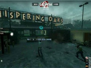 Noobs with Boobs vs Space Bananas