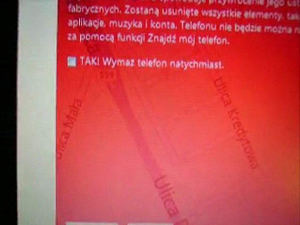 Htc-7-mozart-025