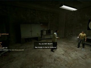 4Kings vs Router Pixies