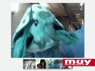 La futura Red Social de Google - Recomendado por Walter Meade