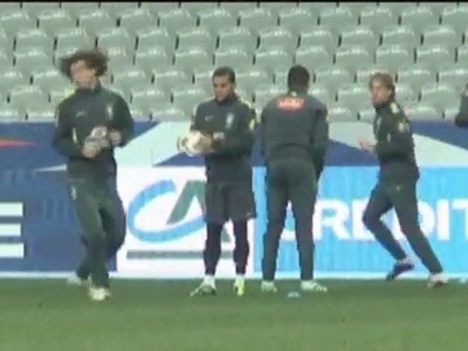 Schock für Liverpool: Saison-Aus für Lucas