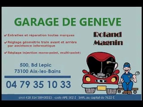 Nos amis commerçants ! par Amis des Bêtes