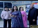 CID -Telugu Detective Serial - Dec 1_clip5