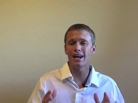 Napa Marketing | Why Mobile Websites